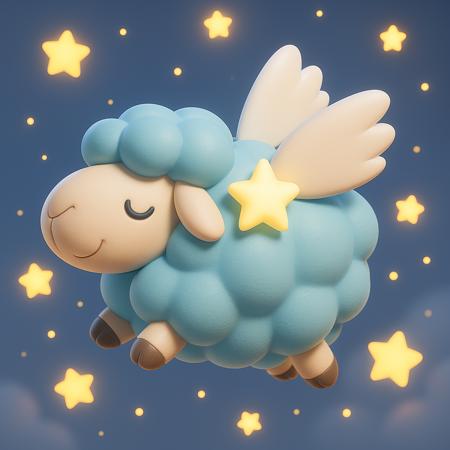 mayamax's Avatar